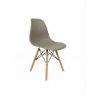 KRZESŁO YORK CAPPUCCINO 3340982