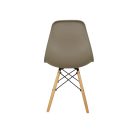 KRZESŁO YORK CAPPUCCINO 3340982