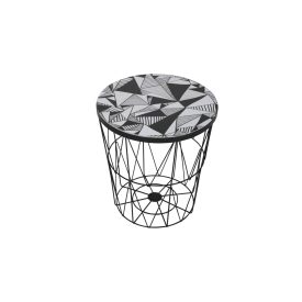 ŁAWA KOSZ BASKET 3323715