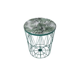ŁAWA KOSZ FERN 3323714