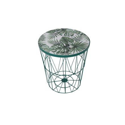 ŁAWA KOSZ FERN 3323714
