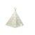NAMIOT TIPI KWIATY 3341026