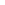 Nappali konzolasztal – LGT27G